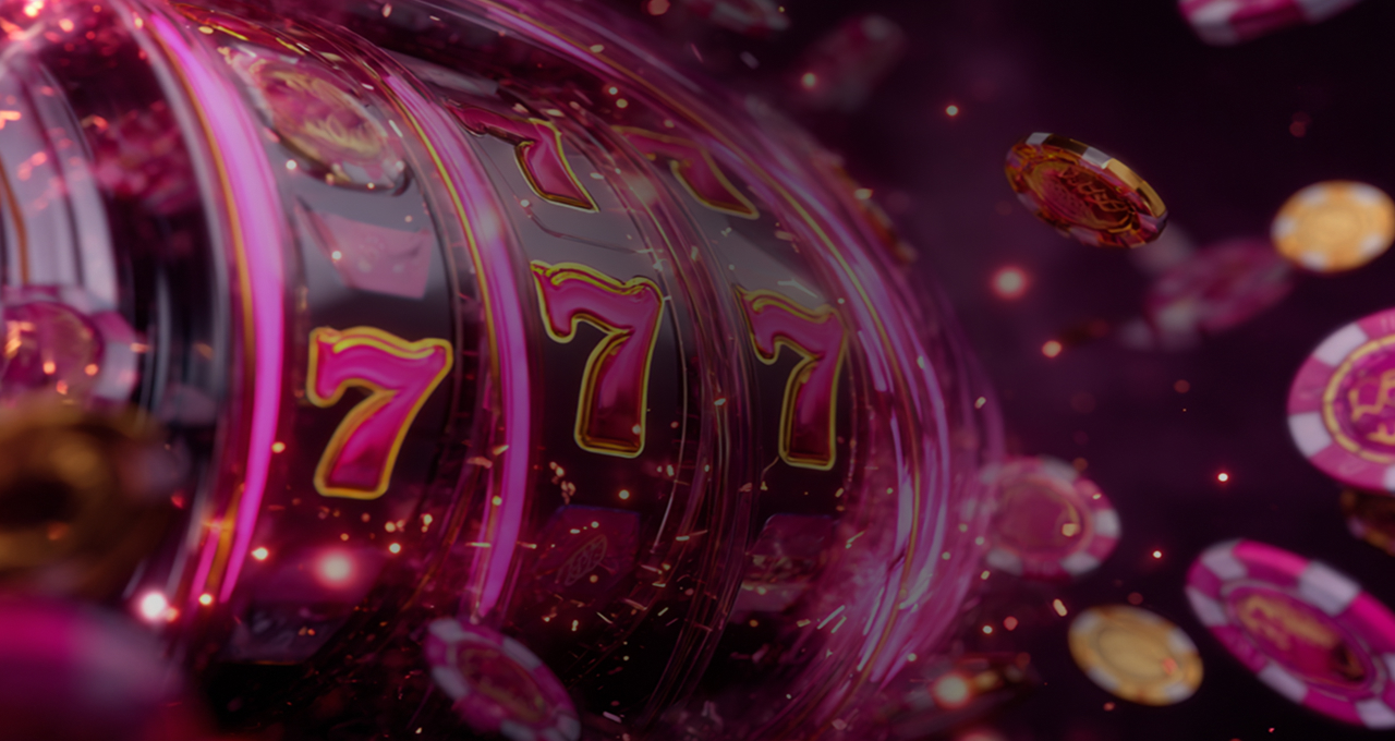 Club Riches Casino