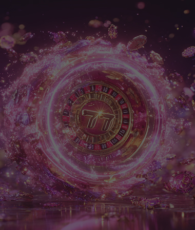 Club Riches Casino