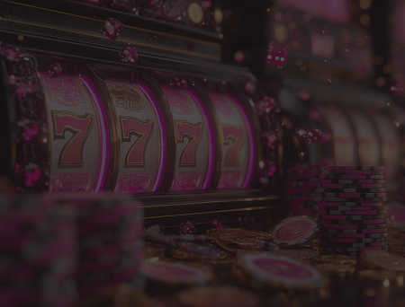 Club Riches Casino