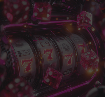 Club Riches Casino