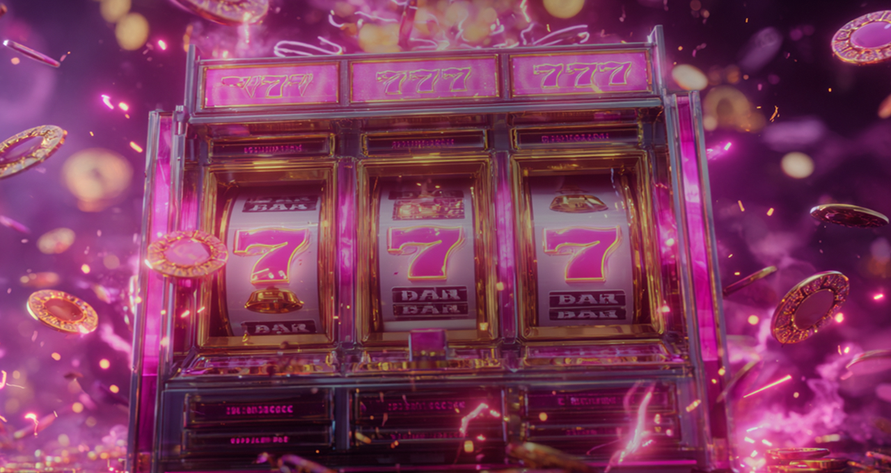 Club Riches Casino