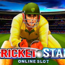 Cricket Star